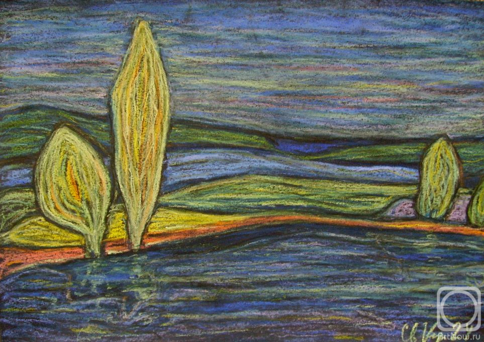 �������. ������� ���������. ����� 11-24