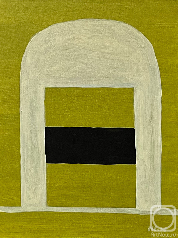 �������. ������ �������. �� ������ �����������