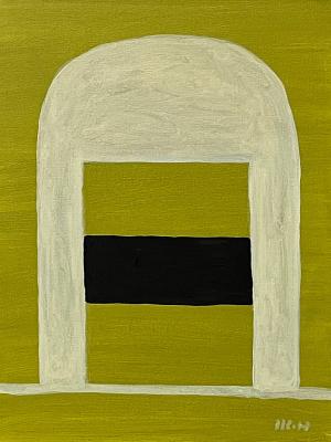 �� ������ �����������. ������ �������