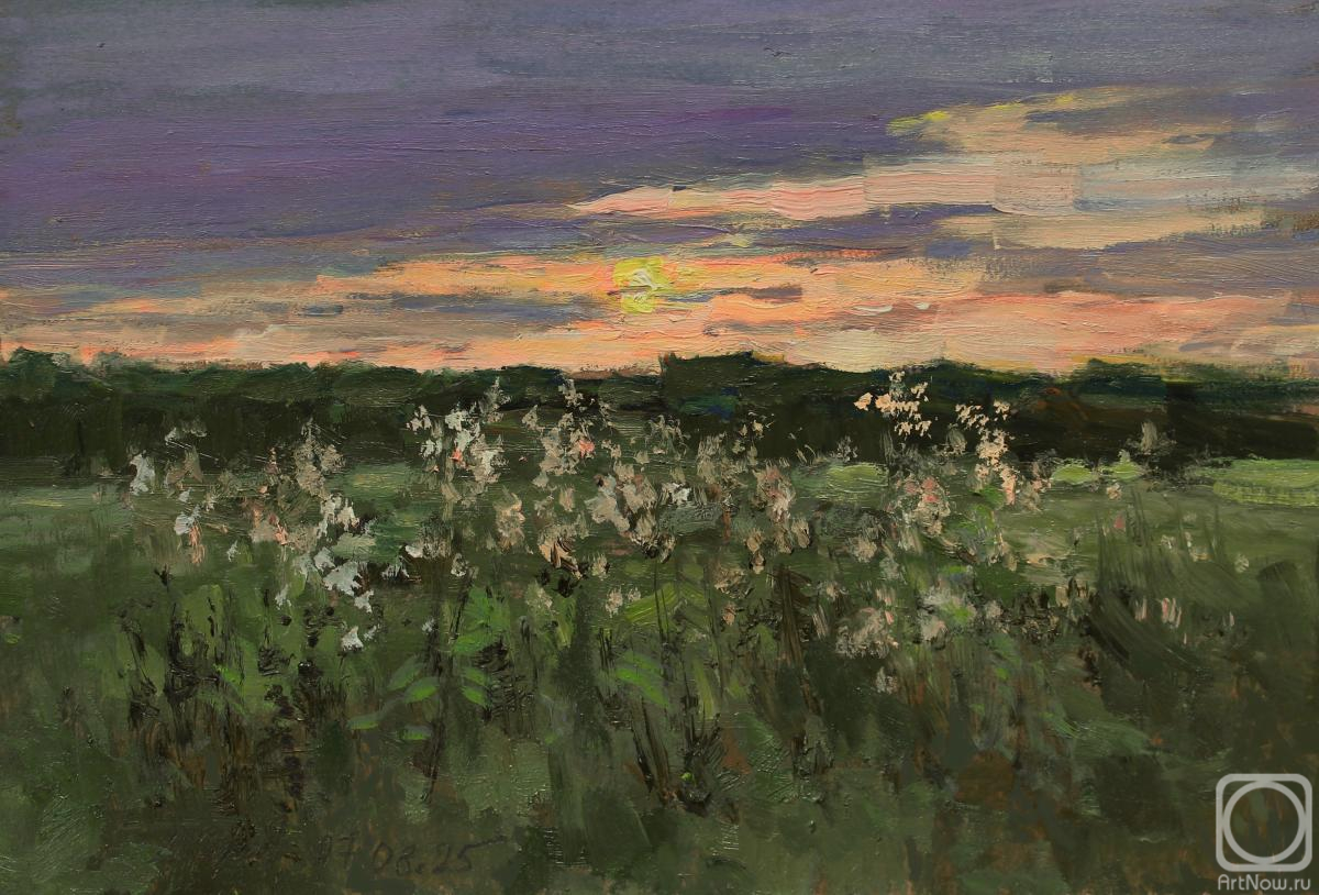 �������. �������������� ������. ����� ��� �����