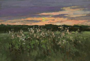 ����� ��� ����� (������ � �����). �������������� ������