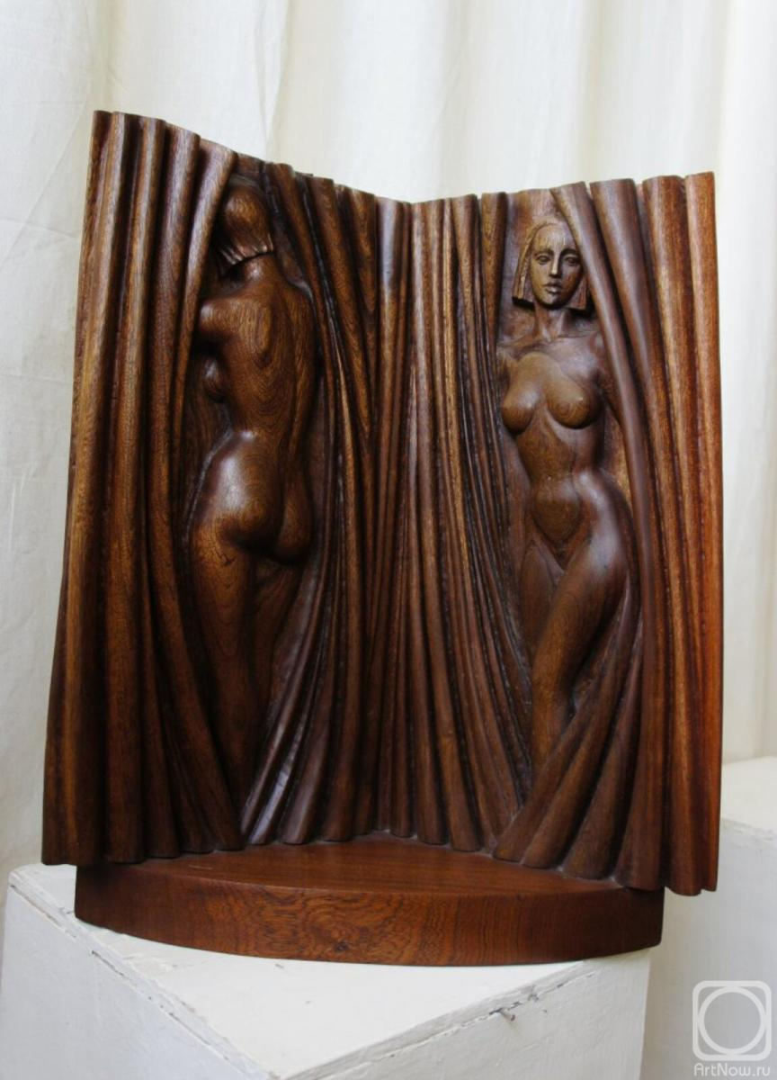 �������� �������. �������