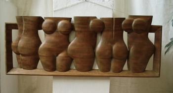 �� ���������� �� � ����� �����