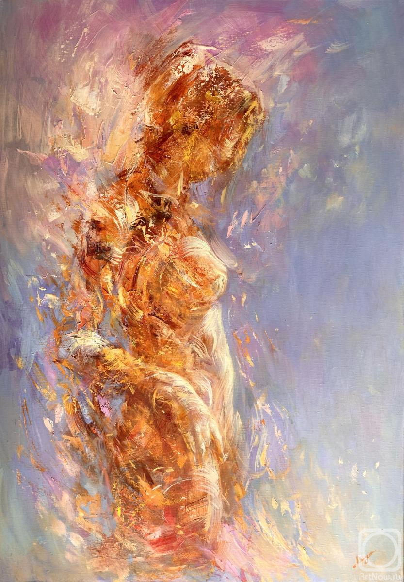 ������� ������ �� ������. ��������� �����. ��������