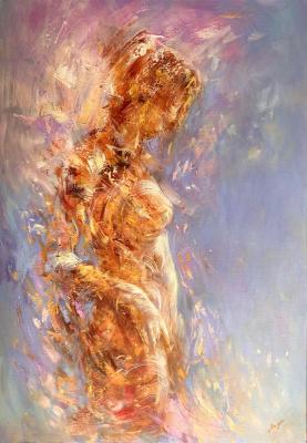 �������� (�������� �������). ��������� �����