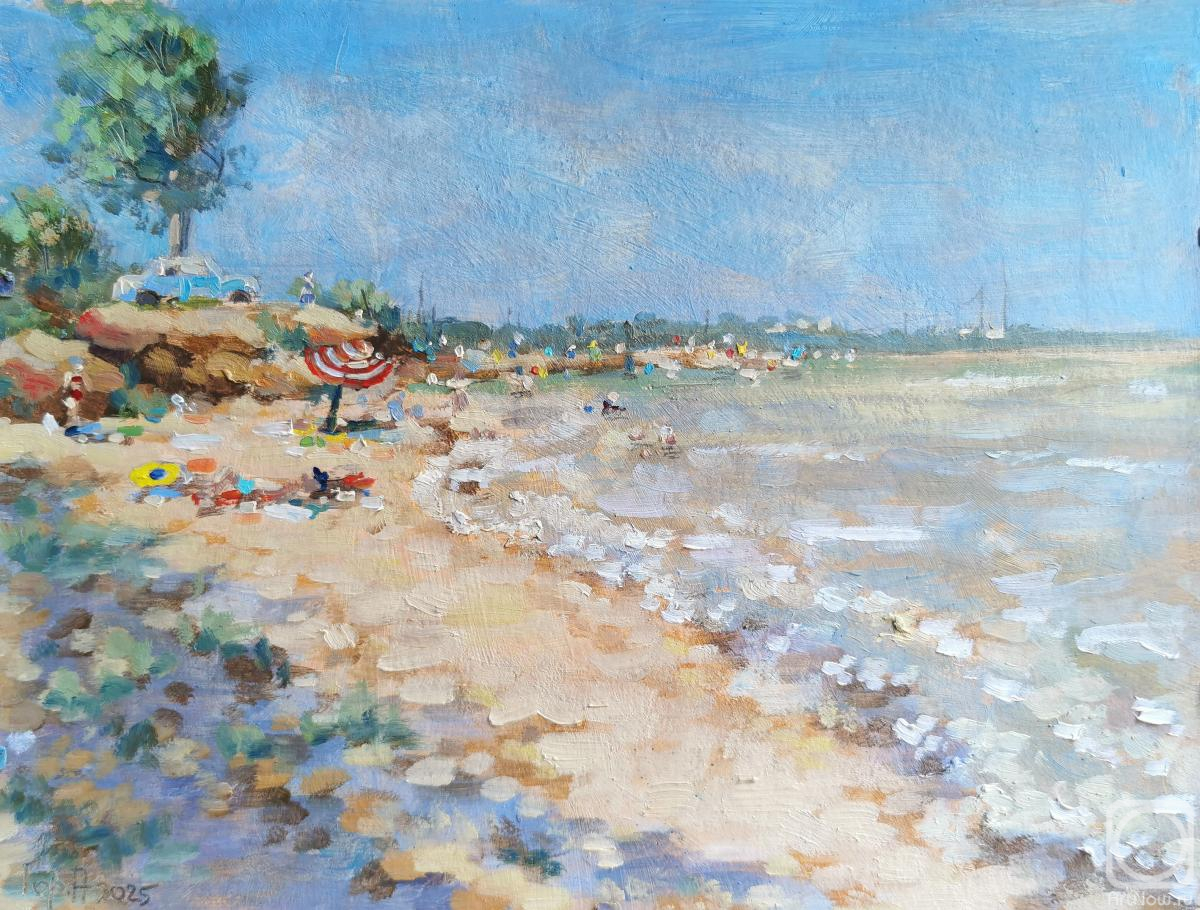 �������. ��������� ����. ����