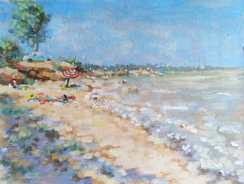 ����. ��������� ����