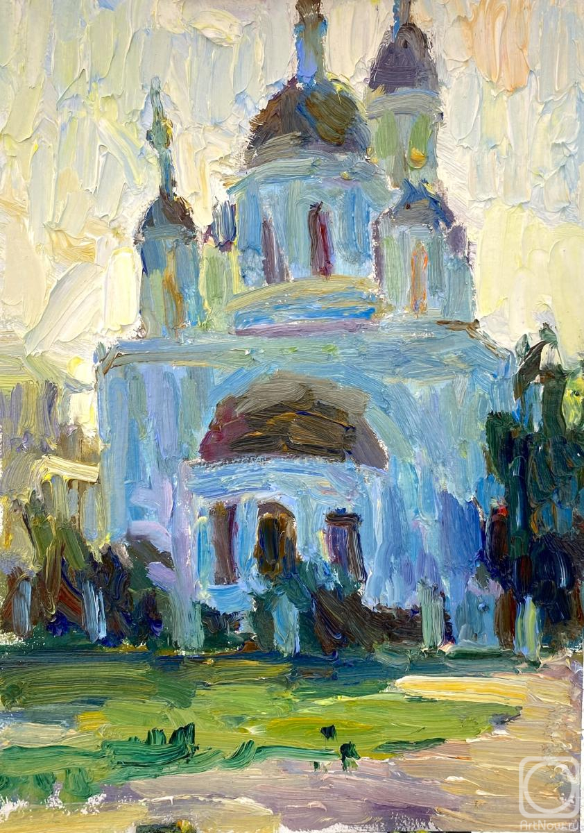 �������. ������� ����������. ������� ������ ������������