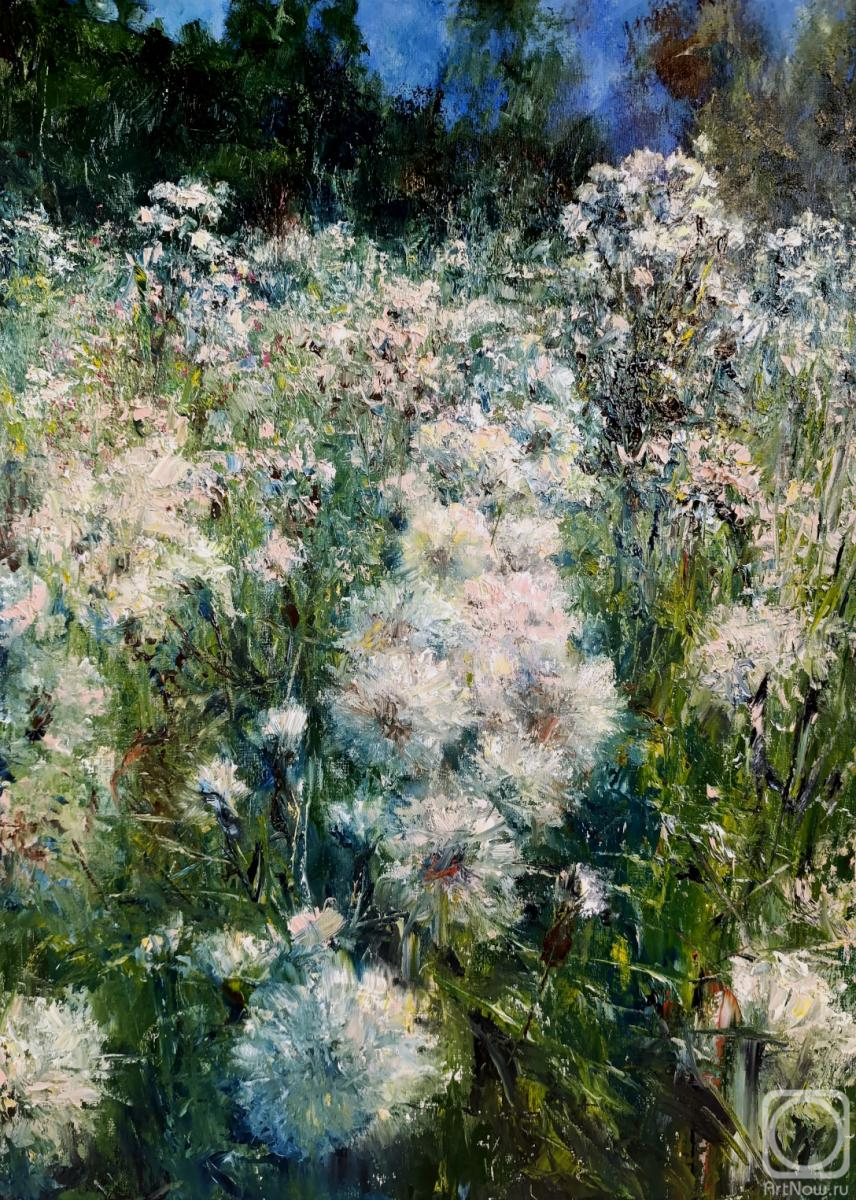 ������� ������ �� ������. �������� ������. �������� ������