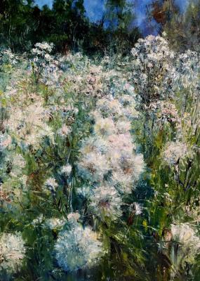 �������� ������. �������� ������