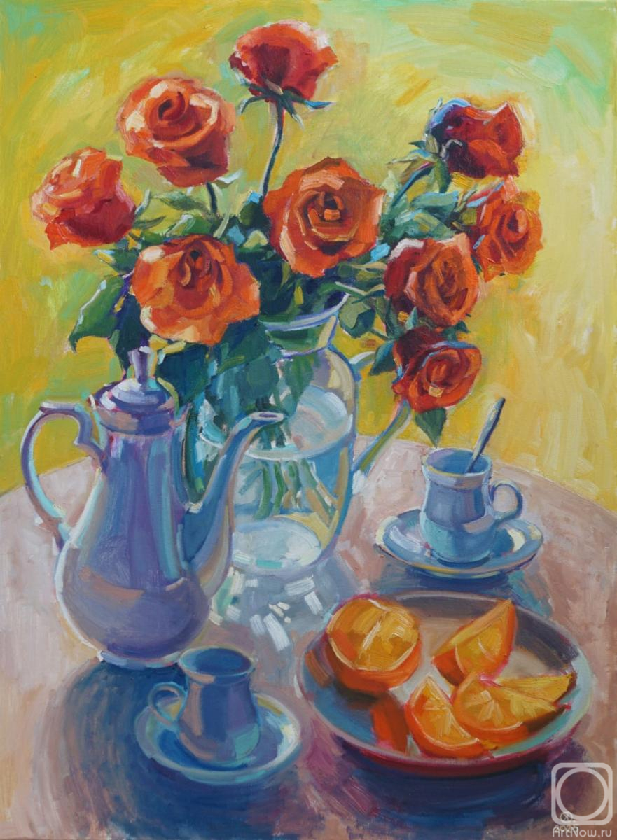 ������� ������ �� ������. ������� �����. ���� ������