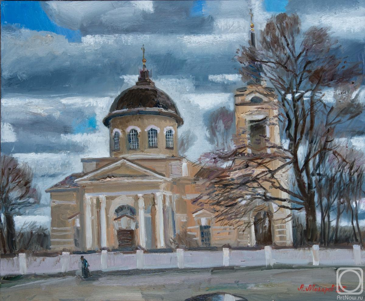 ������� ������ �� ������. ������� �����. ������� ����� ���������� � ��������