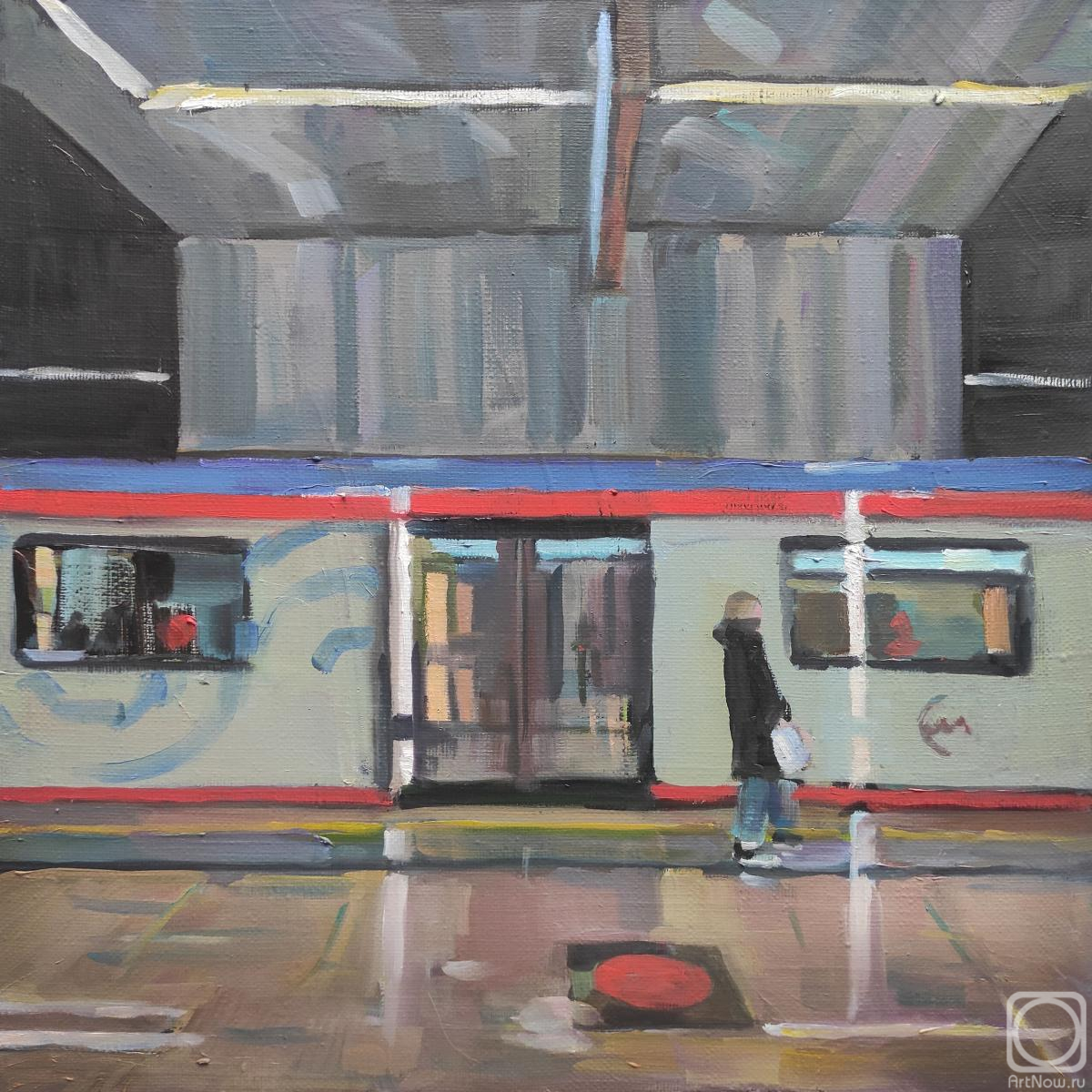 ������� ������ �� ������. ������� ����. ���������. ���