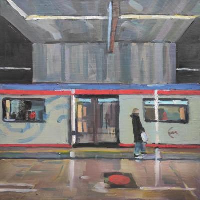 ������� ����������. ��˻