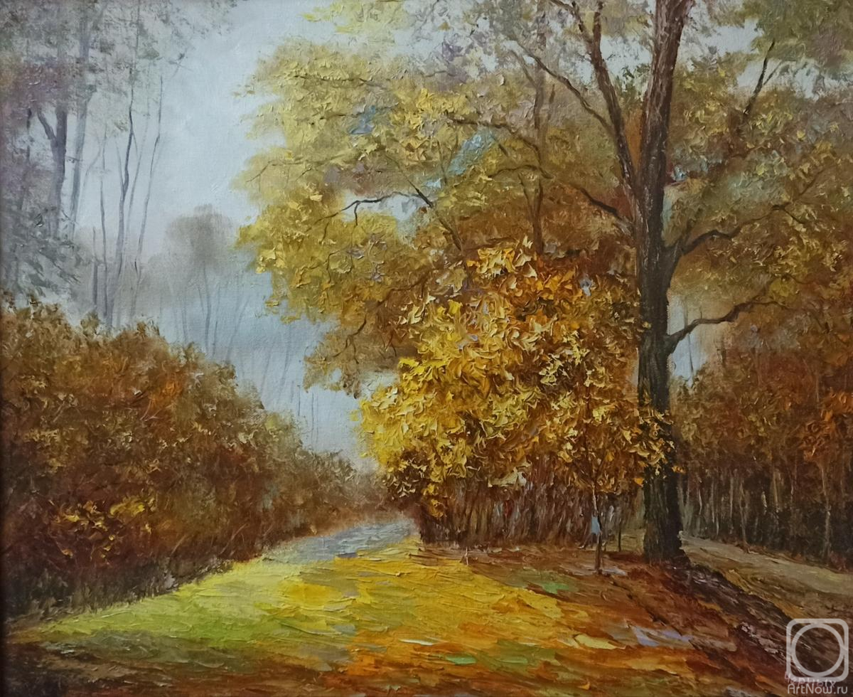 ������� ������ �� ������. ������ �������. ������� ����