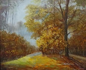 ������� ����. ������ �������