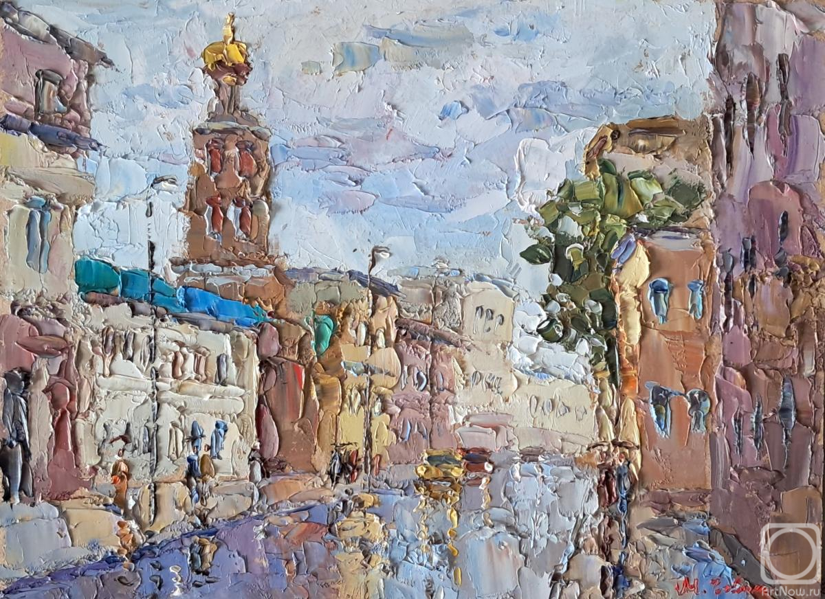 �������. ������� �����. ��������� ��������