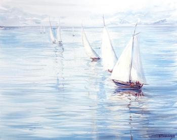 ������� �������