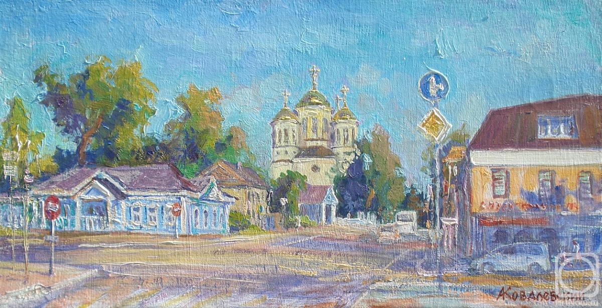 ������� ������ �� ������. ����������� ������. ����������