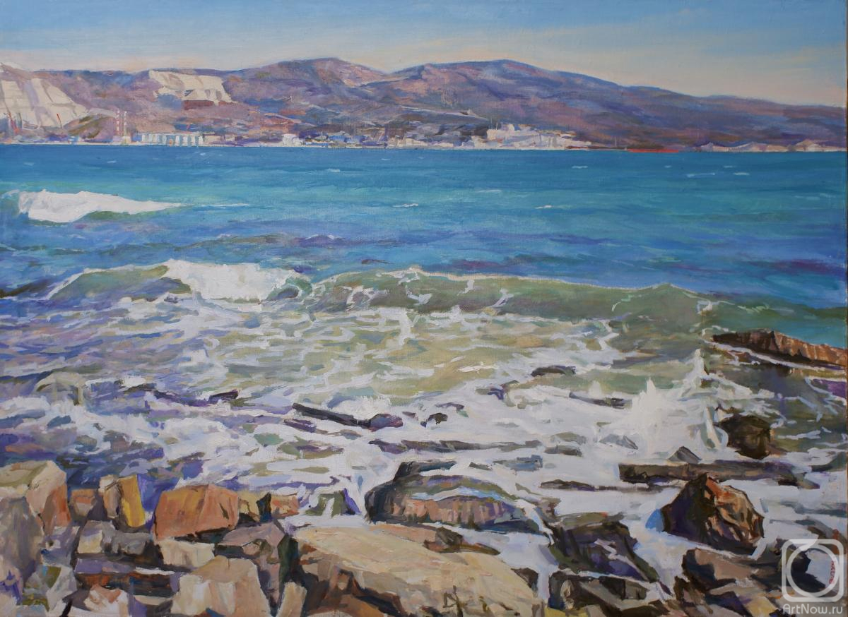 ������� ������ �� ������. ������ ��������. ����� � �������������