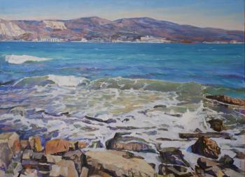 ����� � �������������