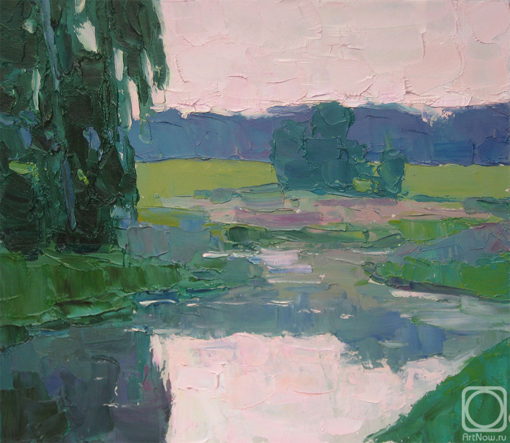 �������. ��������� �����. ����� �������� ������