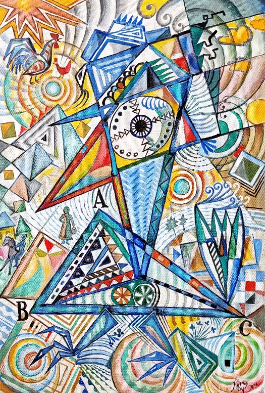 ������� ������ �� ������. ������ ��������. ������ � �����������