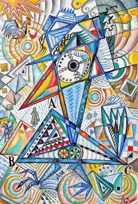 ������� ������� � �����������