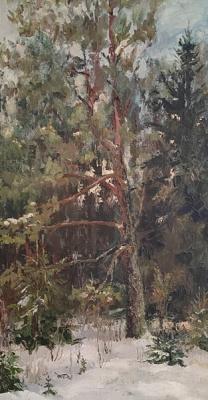 ������� ���������� �����