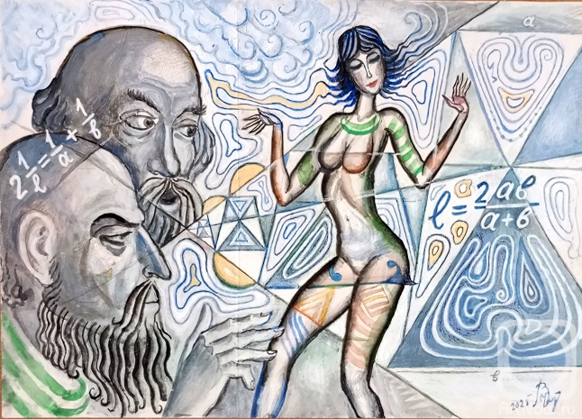 �������. ������ ��������. ������� � ������. �������� � ����