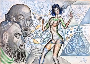 ������� � ������. �������� � ����. ������ ��������