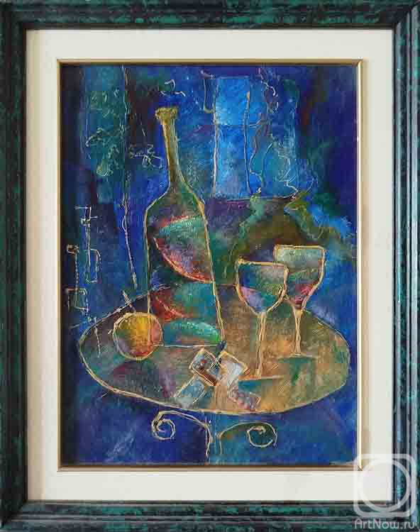 �������. �������� ���������. �������