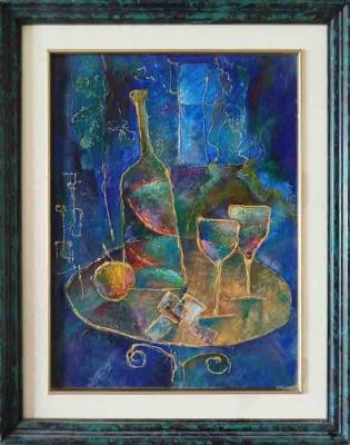 �������. �������� ���������