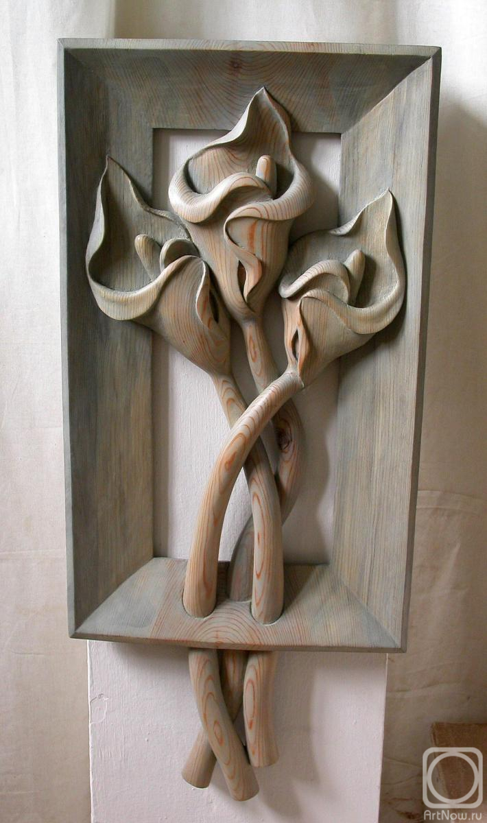 �������� �������. �����