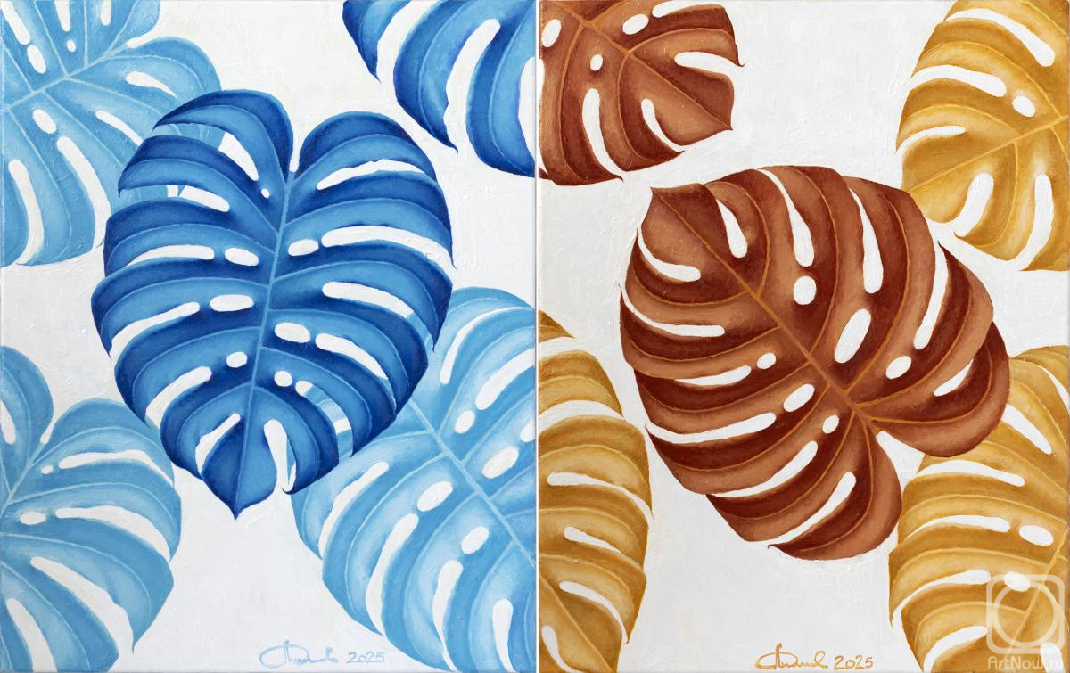 ������� ������ �� ������. �������� ���������. ������ ��������