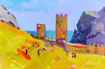 ��������. ������� �����