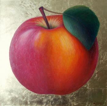 ������� ������ � ������ ������ (������� ��� �����������). �������� �������