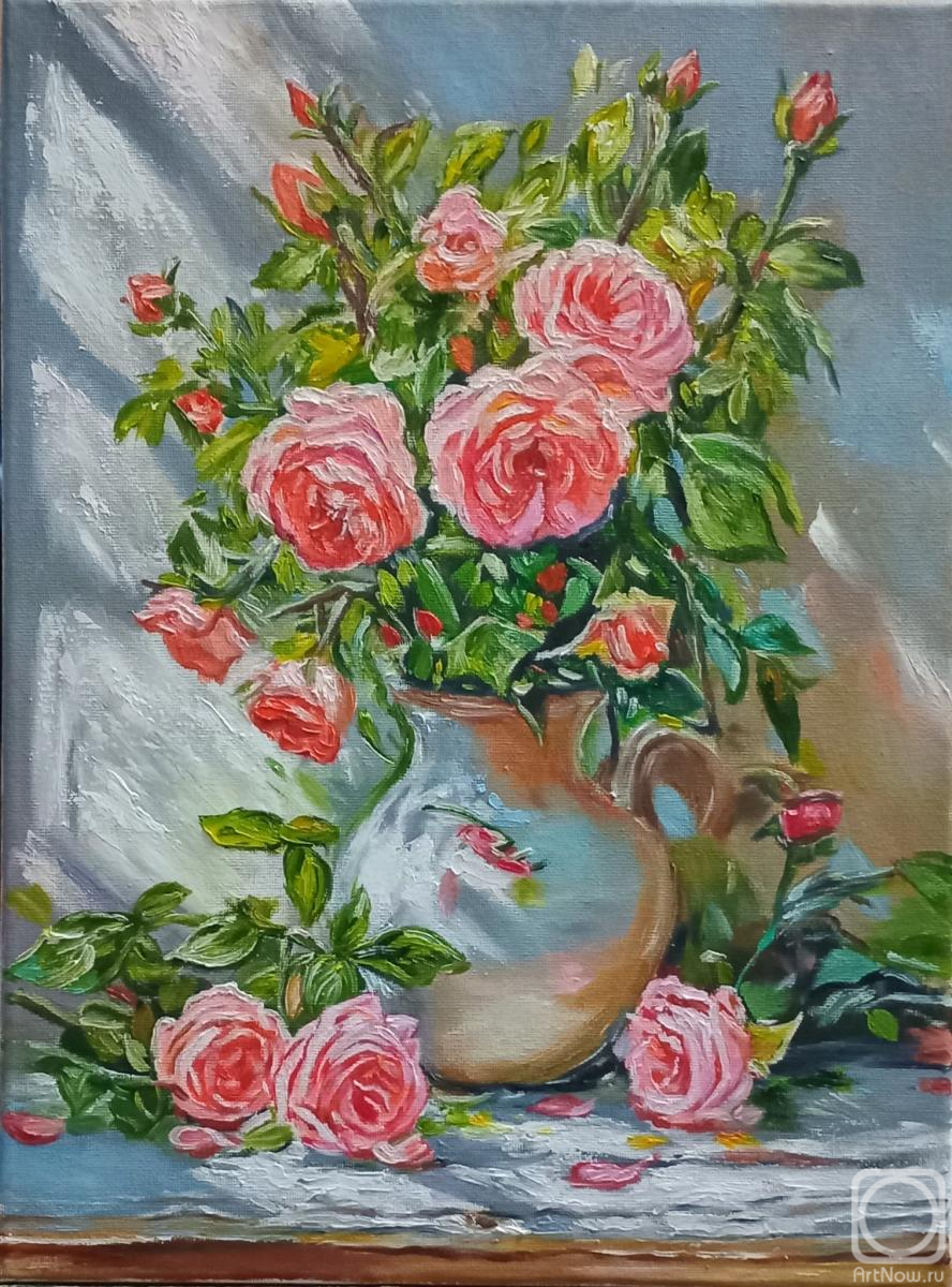 ������� ������ �� ������. �������� ����. ���� � ����