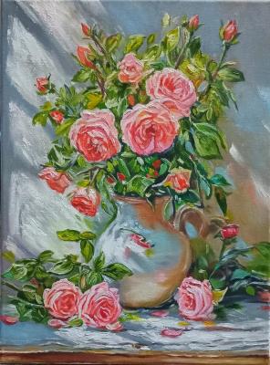 ���� � ����. �������� ����