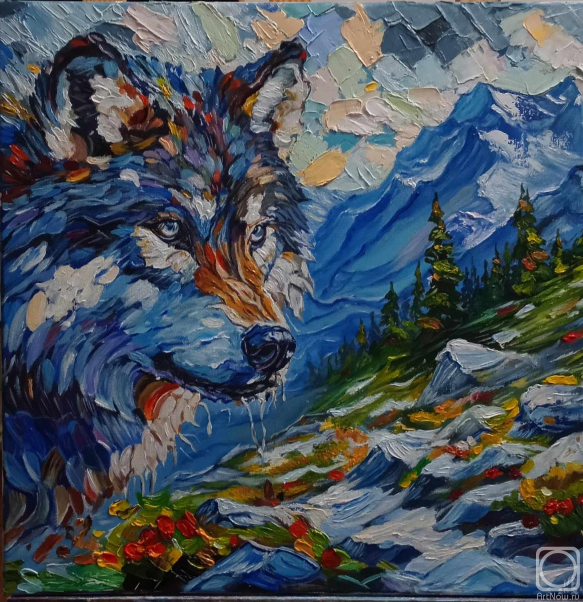 ������� ������ �� ������. �������� ����. �������� ����