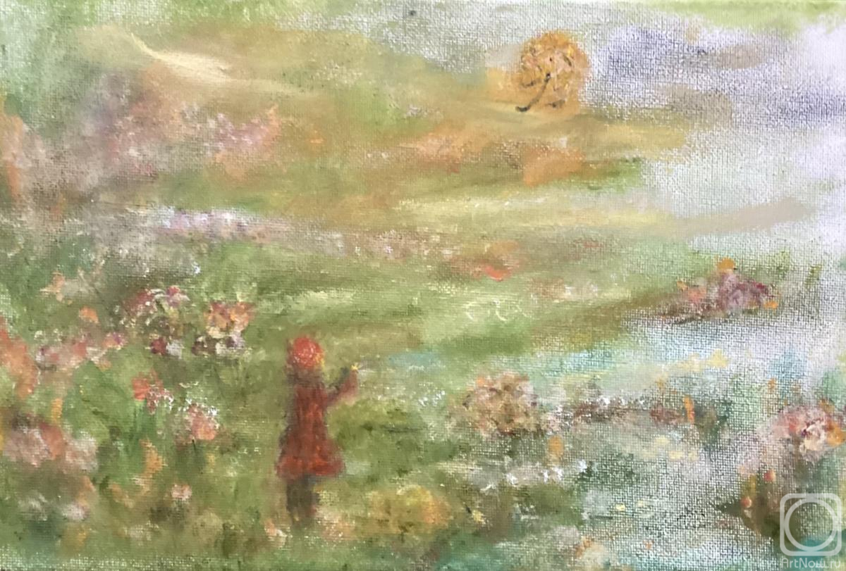 �������. ������ ����. ��������� ������