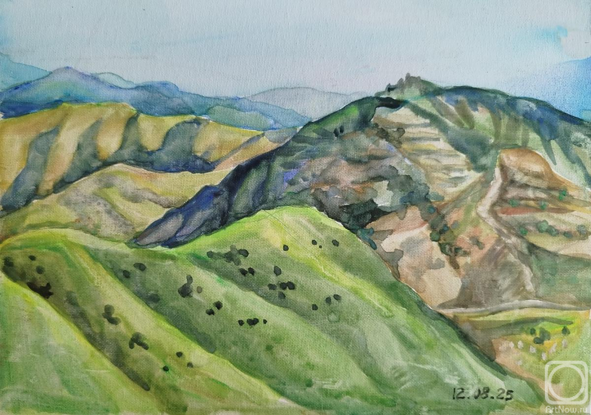 �������. ���� �����. ��� �� ���� ��� (��������)