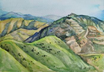 ��� �� ���� ��� (��������) (�������). ���� �����