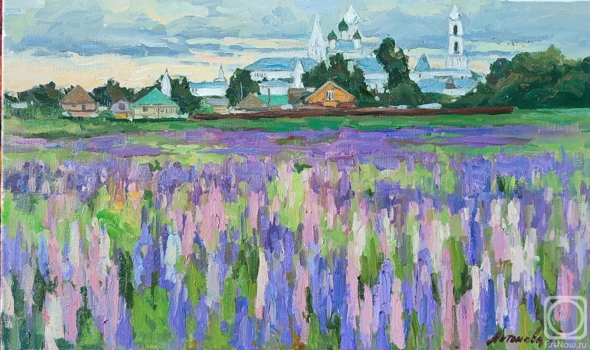 ������� ������ �� ������. �������� ������. �����