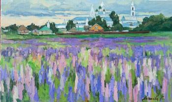 ������� ������