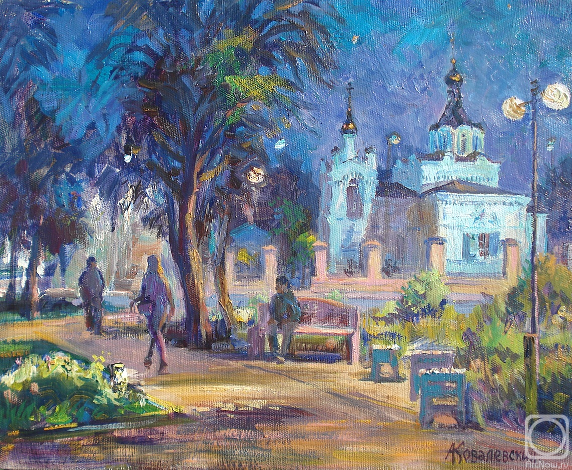 ������� ������ �� ������. ����������� ������. �������� ����������