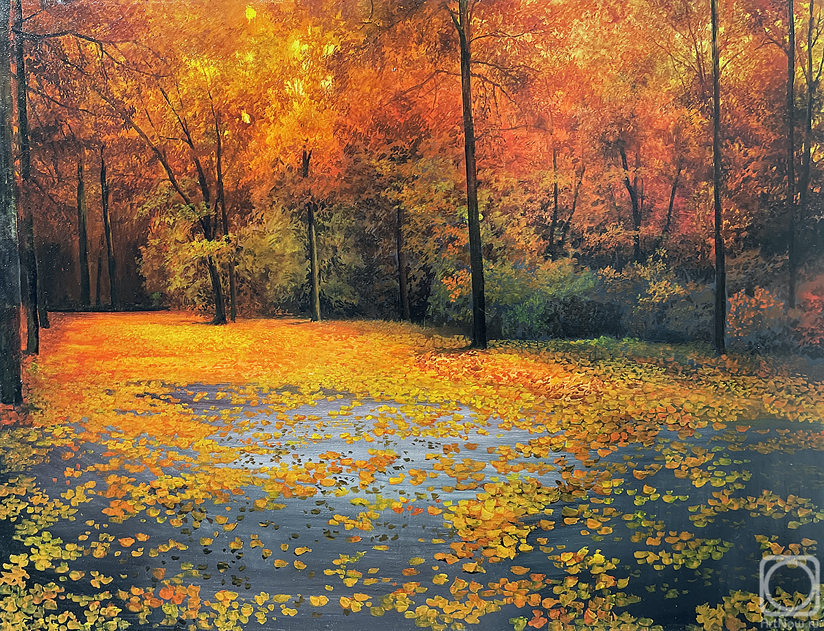 ������� ������ �� ������. �������� ��������. ������� ����������