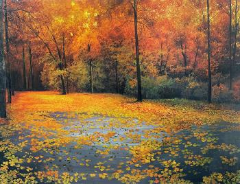 ������� �������� ����������