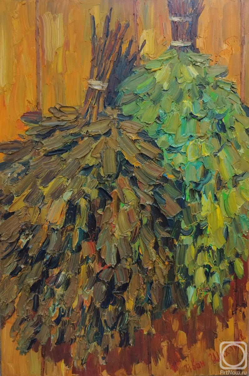 ������� ������ �� ������. ������� ����. � ���� ����� ������ �����!