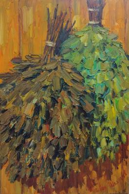 � ���� ����� ������ �����!. ������� ����